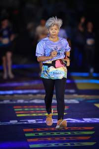 BIB: 
                            <button type="button" onclick="openModal(25218859)" class="btn btn-primary btn-sm float-right btn-popup" data-toggle="modal" data-target=".modal-high-quality">
                        <i class="fas fa-shopping-cart"></i> Add to Cart
                    </button>
                                            <button type="button" onclick="isThisMe(25218859, true)" class="btn btn-success btn-sm float-right btn-popup btn-isme hidden" data-toggle="tooltip" data-placement="bottom" title="นี่คือรูปของคุณใช่ไหม คลิกที่นี่เพื่อเอาเข้าอัลบั้ม">
                        <i class="fas fa-plus"></i> Add to album
                    </button>
                    <button type="button" onclick="isThisMe(25218859, false)" class="btn btn-warning btn-sm float-right btn-popup btn-isnotme hidden">
                        <i class="fas fa-ban"></i> Remove from album
                    </button>